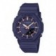 MONTRE CASIO
