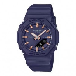 MONTRE CASIO