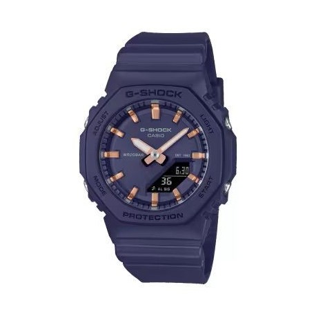 MONTRE CASIO