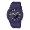 MONTRE CASIO