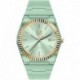 MONTRE ICE WATCH