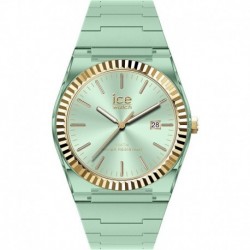 MONTRE ICE WATCH