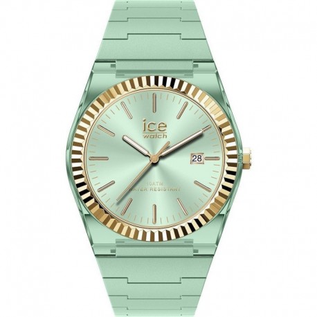 MONTRE ICE WATCH