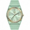 MONTRE ICE WATCH