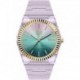 MONTRE ICE WATCH