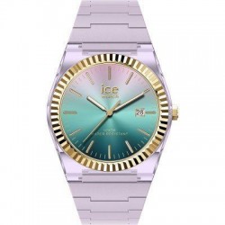 MONTRE ICE WATCH