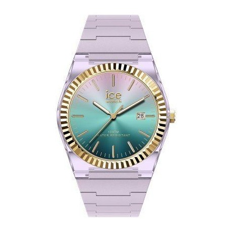 MONTRE ICE WATCH