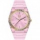 MONTRE ICE WATCH