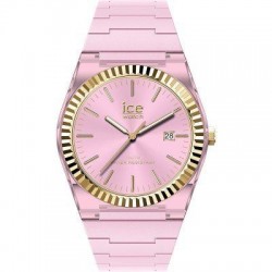 MONTRE ICE WATCH