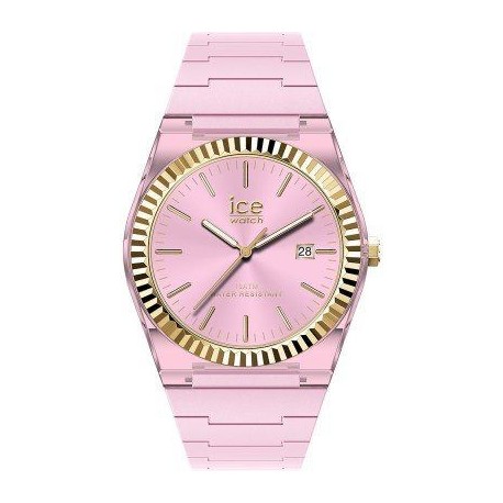 MONTRE ICE WATCH