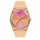 MONTRE ICE WATCH
