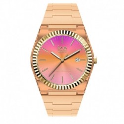 MONTRE ICE WATCH