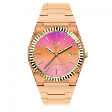 MONTRE ICE WATCH