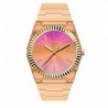 MONTRE ICE WATCH