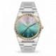 MONTRE ICE WATCH