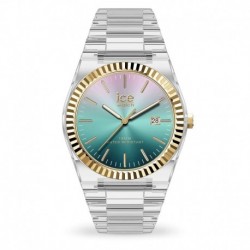 MONTRE ICE WATCH