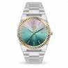 MONTRE ICE WATCH