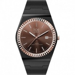 MONTRE ICE WATCH