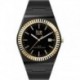 MONTRE ICE WATCH