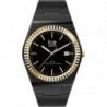 MONTRE ICE WATCH