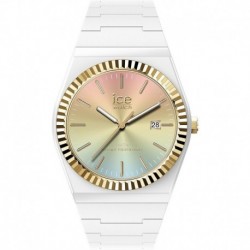 MONTRE ICE WATCH