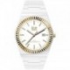 MONTRE ICE WATCH