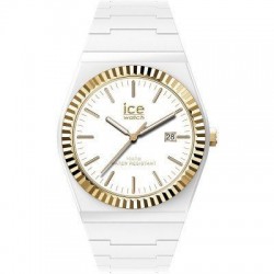 MONTRE ICE WATCH