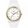 MONTRE ICE WATCH