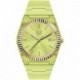 MONTRE ICE WATCH
