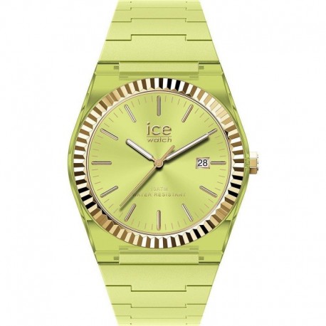 MONTRE ICE WATCH