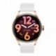 MONTRE ICE WATCH