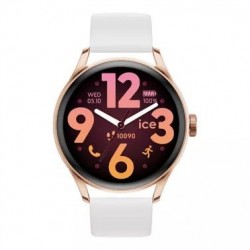 MONTRE ICE WATCH