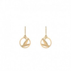 BOUCLES D'OREILLES LES GEORGETTES