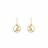 BOUCLES D'OREILLES LES GEORGETTES