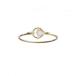 BRACELET LES GEORGETTES