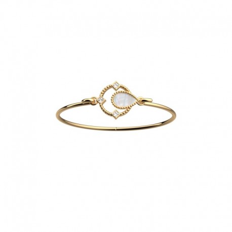 BRACELET LES GEORGETTES