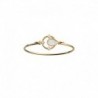 BRACELET LES GEORGETTES
