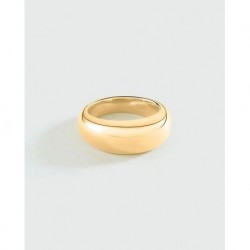 BAGUE AGATHA