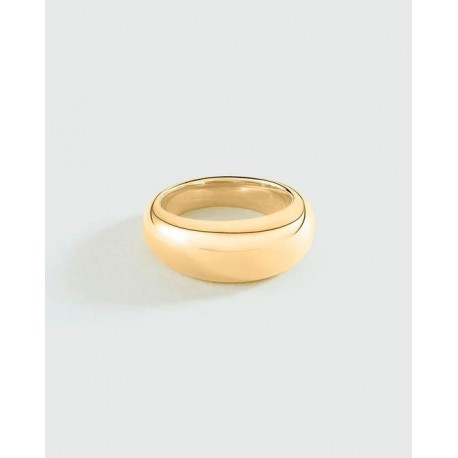 BAGUE AGATHA