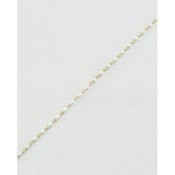 BRACELET AGATHA