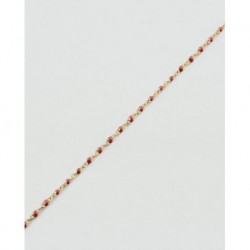 BRACELET AGATHA