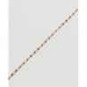BRACELET AGATHA