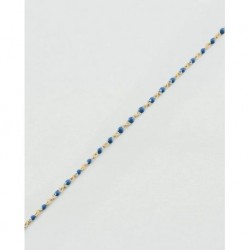 BRACELET AGATHA