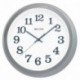 HORLOGE