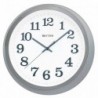 HORLOGE
