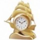 HORLOGE
