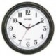 HORLOGE