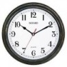 HORLOGE