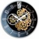 HORLOGE