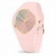 MONTRE ICE WATCH